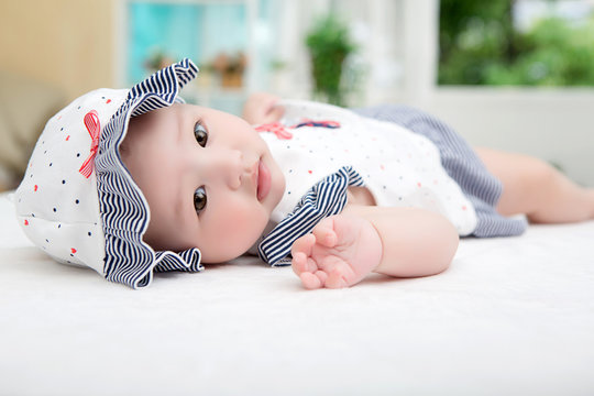 Metisse Images Browse 414 Stock Photos Vectors And Video Adobe Stock