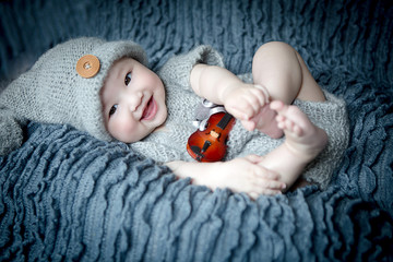 Bebe Fille Metisse 6 Mois Franco Chinois Wall Mural Wallpaper Murals Yoann Bebe Fille Metisse 6 Mois Franco Chinois Wall Mural Wallpaper Murals Yoann