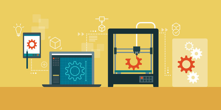 รูปภาพPrototyping – เลือกดูภาพถ่ายสต็อก เวกเตอร์ และวิดีโอ349,800 ...