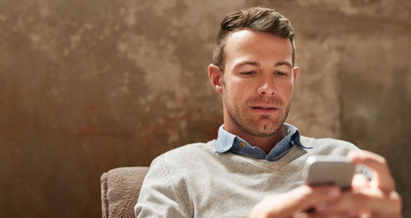 Staying ahead of business trends