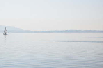 Zugersee