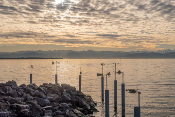 Friedrichshafen am Bodensee