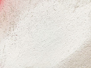 Abstract wallpaper you can used as background for your design