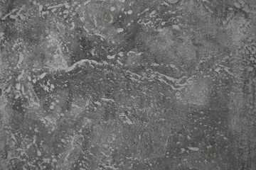 close up background and texture of cement.