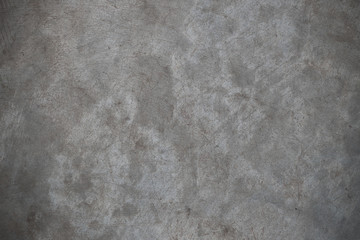 Obraz premium close up background and texture of cement.