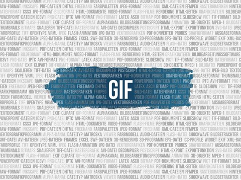 GIF