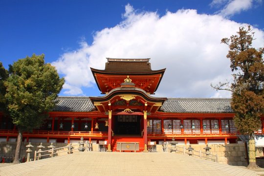 33 Best 岩清水八幡宮 Images Stock Photos Vectors Adobe Stock 33 Best 岩清水八幡宮 Images Stock Photos Vectors Adobe Stock