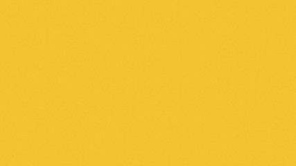 Yellow_Orange Gradient Paper texture 1 color FFCC00.