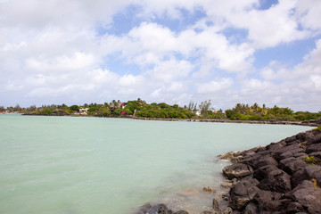 Mauritius