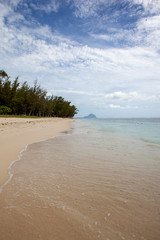 Mauritius