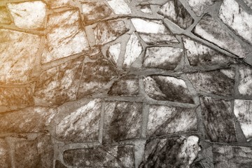 Texture.