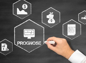 Prognose