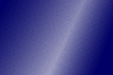 blue abstract background