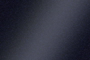 black leather background