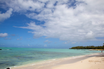 Mauritius