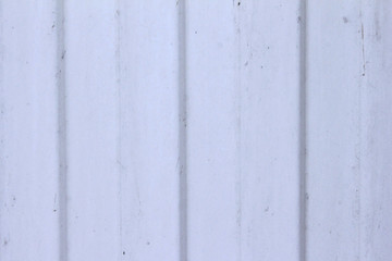 white wall with paint, scuffs and old white