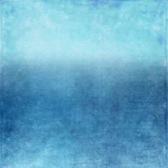 Textured background image and useful design element