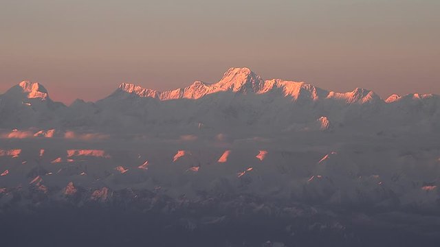 Tajikistan Ismoil Somoni peak Mt.Pamir mountain range. Himalayas Tian Shan Karakoram Kunlun Hindu Kush Suleman Raj. Alay Yarkand valley Kyrgyzstan Afghanistan Wakhan corridor pik communisma Kunlun 4K