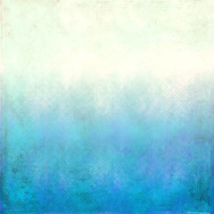 Textured background image and useful design element