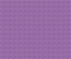  fabric background
