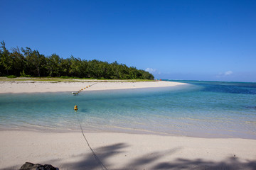 Mauritius