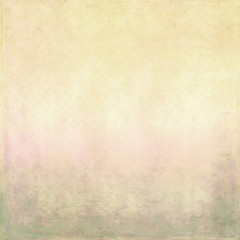 Textured background image and useful design element