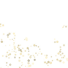 gold glitter confetti sparkle