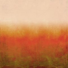 Textured background image and useful design element
