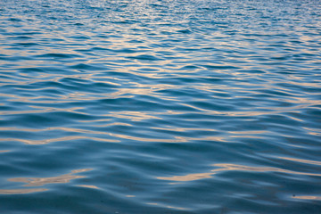 Naklejka premium Mauritius 