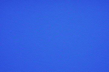 classic blue leather texture pattern background