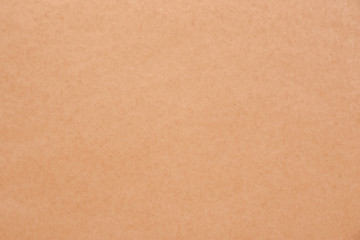 ボール紙のテクスチャ