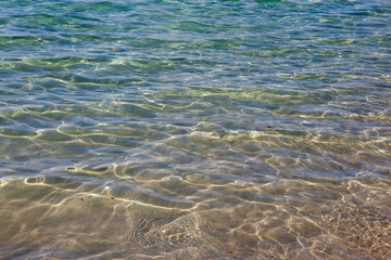 Mauritius