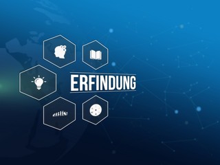 Get Erfindung Free