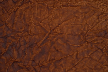 Old paper background texture. 
