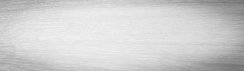 white wall background