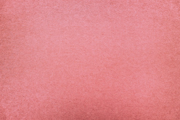 pink paper background