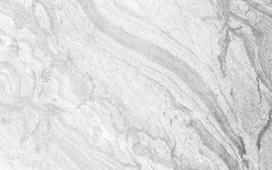 Obraz premium surface of the white brick wall for design and background