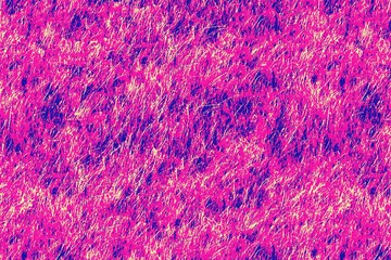 pink fabric background