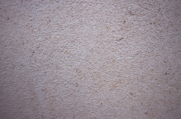 white wall background