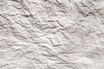white paper texture