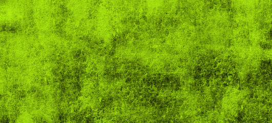 grunge metal background