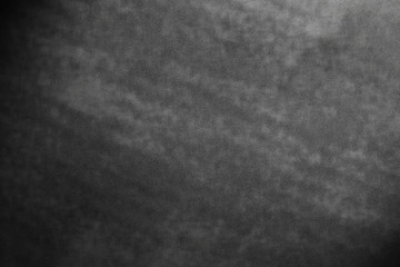 Colorful Abstract Pattern Backdrop of Geometric Gradient Wallpap