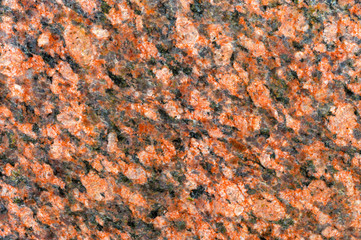 Background Granite stone slab,polished surface.