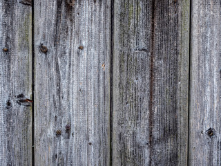 Graue Holzwand Hintergrund