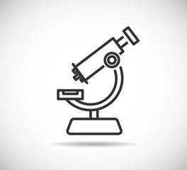 Dermatologically tested vector