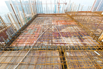 Roof structure,construct ion