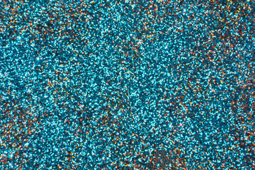 glitter gratient background 