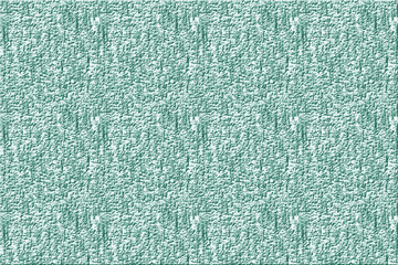 Fondo de textura rugosa de piedra y azul.