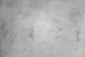 Cement wall texture background 