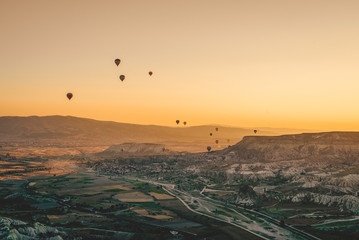 Cappadocia 6